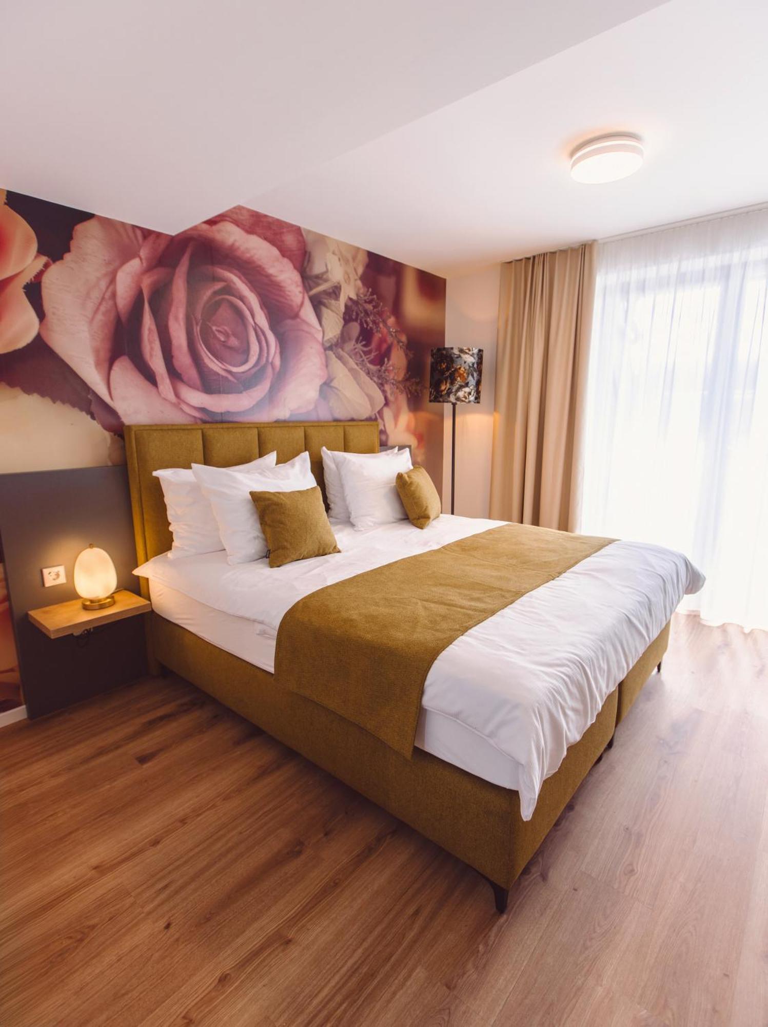 Hotel Am Rathaus Fribourg im Breisgau Extérieur photo